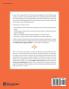 Healthy Meals Happy Children: Clarita'S Way-A Guide to Healthy and Tasty Living