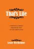That'S Life