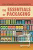 The Essentials of Packaging: A Guide for Micro Small and Medium Sized Businesses