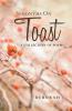 Synonyms on Toast
