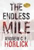 The Endless Mile