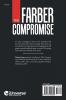 The Farber Compromise