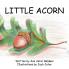 Little Acorn