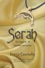 Serah