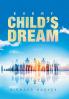 Every Child'S Dream