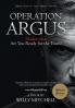 Operation Argus