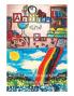 Artism and Me: Autism Within My Heart in Color