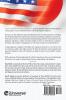 Japanese Business Culture and Practices