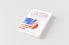 Japanese Business Culture and Practices