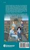 Caroline Hartley and the Secret Castle Adventure