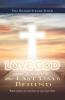 Love God and Leave the Last Days Behind