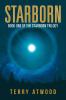 Starborn
