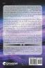 Performance Technical Guide of Makrokosmos Volume Ii by George Crumb: An Extension of the Piano