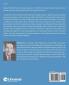 Tribal Laws Treaties and Government