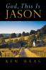 God This Is Jason