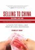 Selling to China
