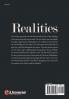Realities