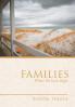 Families