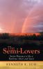 The Semi-Lovers