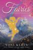 Fairies