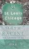 94Th & Racine