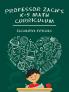 Professor Zach's K-5 Math Curriculum
