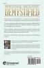 Personal Meaning Demystified