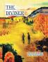 The Diviner