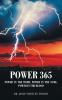 Power 365