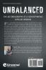 Unbalanced: The Autobiography of a Schizophrenic Bipolar Woman