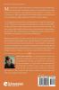 Memoir of a Psychoanalyst's Wife