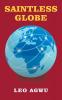 Saintless Globe