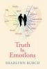Truth in Emotions