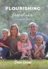 Flourishing Families