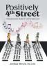 Positively 4Th Street