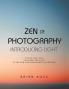 Zen of Photography