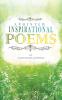 Anointed Inspirational Poems: A Book of Inspirational Poems