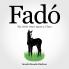 Fado: My Irish Once Upon a Time