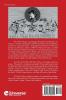 The North Korean Threat and Chinese Foreign Politics with North Korea