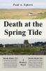 Death at the Spring Tide