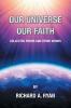 Our Universe Our Faith