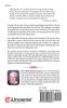Bits and Pieces: Thoughts from a Life in Poetry and Prose