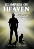 Glimpses of Heaven