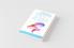 Technology Made Simple for the Technical Recruiter Second Edition