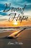 Bound by Hope