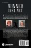 Winner Instinct