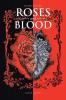Roses and Blood