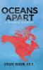 Oceans Apart