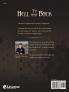 To Hell and Back