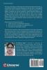 Small and Medium Enterprises' Trend and Its Impact Towards Hrd